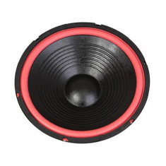 DIFUZOR 10 inch/25CM 4OHM 100W RMS Electronic Technology foto