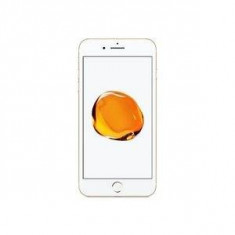 Smartphone Apple Apple iPhone 7 plus 4G 128GB gold foto