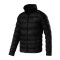 Geaca Puma Warmcell Ultralight-Geaca barbati-Geaca Originala 851618-01