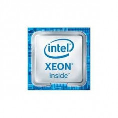 Procesor Intel XEON E5-2695V4, 2.10GHZ, Socket LGA 2011-v3, 45 MB foto