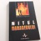 MICHAEL E. GERBER, MITUL MANAGERULUI. EDITURA AMALTEA 2004
