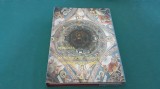 ROM&Acirc;NIA PATRIMOINE MONDIAL WORLD HERITAGE*SAXON HERITAGE IN TRANSYLVANIA/2010*25