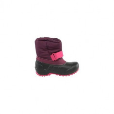 Bocanci Copii Adidas CH Winterfun Girl K M22752 foto