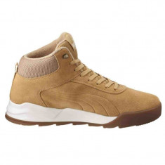 Pantofi Sport Puma Desierto - 361220-01 foto