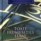 Jaroslav Seifert - Toate frumusețile lumii