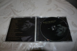 [CDA] Ray Charles - Late in the evening - cd audio original, Blues