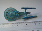 Bnk jc Star Trek - Galoob Micro Machines 1994 - USS Excelsior NCC-2000