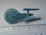 bnk jc Star Trek - Galoob Micro Machines 1994 - USS Excelsior NCC-2000