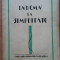 Ernest Bernea - Indemn la Simplitate 1941 editie princeps ortodox legionar RARA