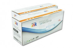 Toner compatibil E-30 Black Cook Home foto