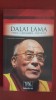 MAYANK CHHAYA - DALAI LAMA - OMUL,CALUGARUL,MISTICUL