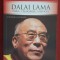 MAYANK CHHAYA - DALAI LAMA - OMUL,CALUGARUL,MISTICUL