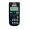 Calculator de birou Texas Instruments TI-30X Pro MultiView