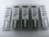 RAM Crucial 1GB 240 PIN DIMM DDR2 PC2-5300