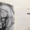 MARIN TARANGUL, FIDIAS. EDITURA MERIDIANE 1978