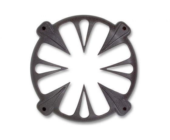 Grila subwoofer auto Kicker 01G15R Future Technology Grila subwoofer auto Kicker 01G15R Future Technology