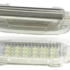 Lampa interior led Mercedes, Smart 7201