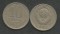 Foto  - 1