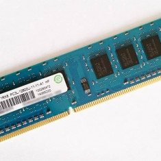 Memorie Ram 8Gb DDR3 foto