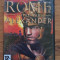 Joc PC Sega Rome: Total War - Alexander PC