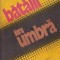 Bătălii &icirc;n umbră ( almanah al revistei Steaua )