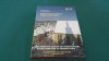 ROM&Acirc;NIA *PATRIMOINE MONDIAL WORLD HERITAGE/2007 * 25