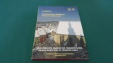 ROM&Acirc;NIA *PATRIMOINE MONDIAL WORLD HERITAGE/2007 * 25