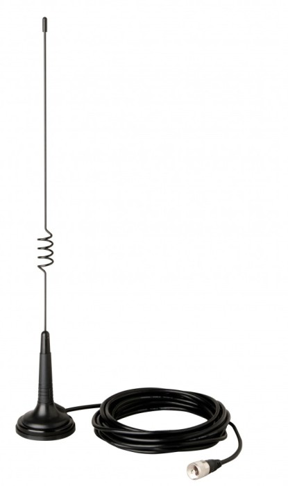 Antena statie CB Cobra HGA1000 Future Technology Antena statie CB Cobra HGA1000 Future Technology