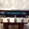 Amplificator Audio Statie Audio Amplituner Vintage Marantz 2225