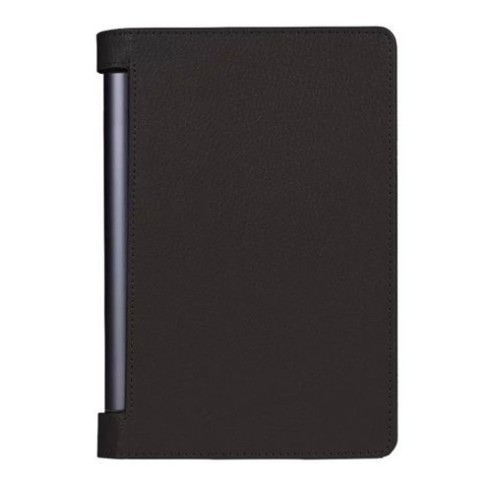 Lenovo yoga tab 3 pro Lenovo yoga tab 3 pro