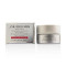 Tratament Anti-pete ?i Anti-aging Men Shiseido (50 ml)