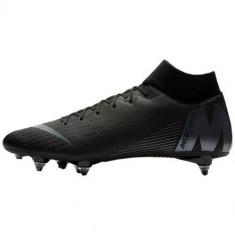 Ghete Fotbal Nike Superfly 6 Academy SG AH7364001 foto