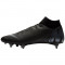 Ghete Fotbal Nike Superfly 6 Academy SG AH7364001