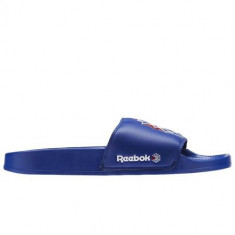 Slapi Barbati Reebok Classic Slide CN0740 foto