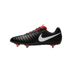 Ghete Fotbal Nike Legend 7 Club SG AH8800006 foto