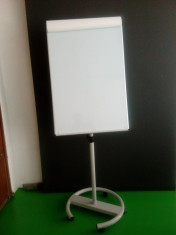 flipchart magnetic foto