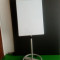 flipchart magnetic