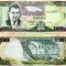 SV * Jamaica $ 100 DOLLARS 2011 AUNC+
