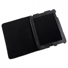 HUSA NEAGRA APPLE IPAD 3 foto