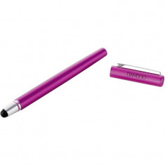 Accesoriu tableta grafica Wacom Bamboo Stylus duo3 Pink foto