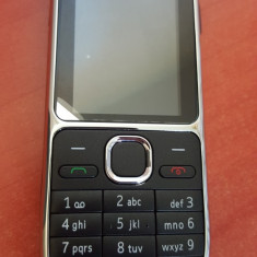 Nokia C2-01 original necodat impecabil