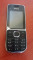 Nokia C2-01 original necodat impecabil