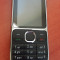 Nokia C2-01 original necodat impecabil