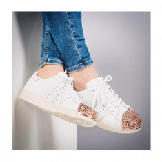 Adidasi Adidas Superstar 80&amp;#039;-Adidasi Originali BB2034 foto