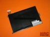 Acumulator Laptop ASUS C31-UX30 UX30 UX30L UX30LA UX30S Baterie