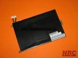 Cumpara ieftin Acumulator Laptop ASUS c31-ux30 UX3plg6 ux30