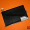 Acumulator Laptop ASUS c31-ux30 UX3plg6 ux30