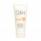 Crema de maini G&amp;H NOURISH+?