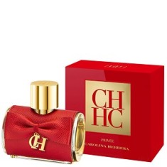 Carolina Herrera Good Cosmetice Parfumuri în Bucuresti Olxro