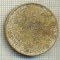 11339 MONEDA - FRANTA - 50 FRANCS - ANUL 1953 -STAREA CARE SE VEDE
